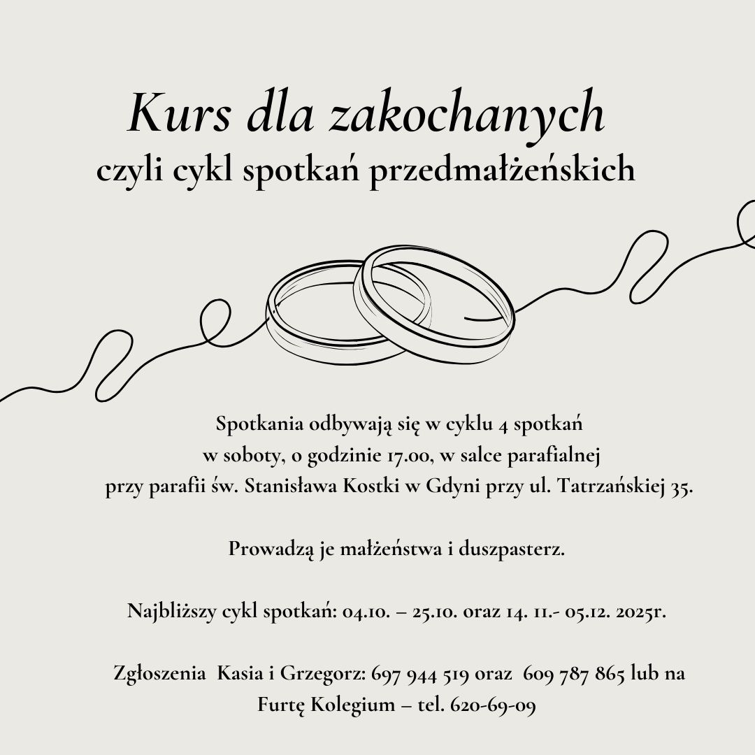 Beżowy Minimalistyczny Motywacja Cytat Post na Instagramie